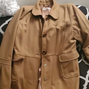 Coat